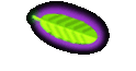 Crap Jokes