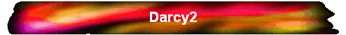 Darcy2