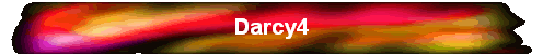 Darcy4