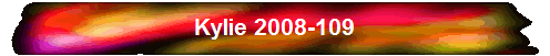 Kylie 2008-109