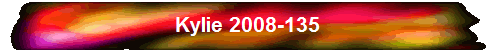 Kylie 2008-135