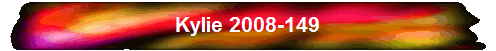 Kylie 2008-149