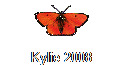 Kylie 2008