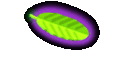 Lovely Links