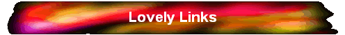 Lovely Links