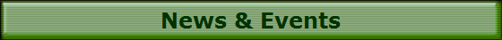 News & Events