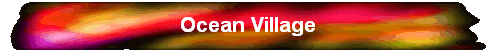 Ocean Village
