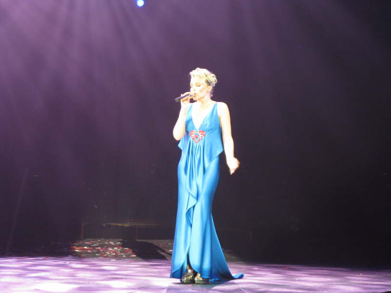 Kylie 2008-135